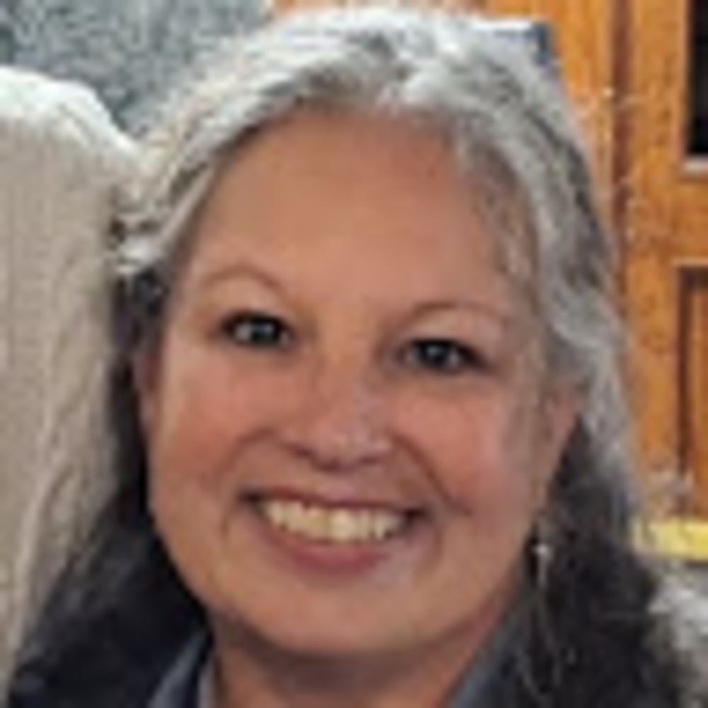 Meet your Posher, Marla